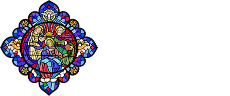 Holy Rosary for Bishop Edward J. Burns